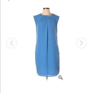 3.1 Phillip Lim for Target dress
